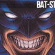 Illustration for article titled Bruce Wayne on Drugs: One of the Best Batman Stories Ever